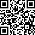 QRコード https://mirunuku.net/?cid=juy00439