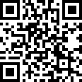 QRコード https://mirunuku.net/?cid=juy00441