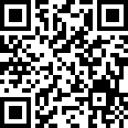 QRコード https://mirunuku.net/?cid=juy00442