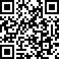 QRコード https://mirunuku.net/?cid=juy00443