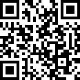 QRコード https://mirunuku.net/?cid=juy00444