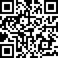 QRコード https://mirunuku.net/?cid=juy00449
