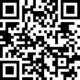 QRコード https://mirunuku.net/?cid=juy00450