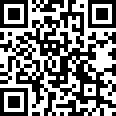 QRコード https://mirunuku.net/?cid=juy00451
