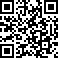 QRコード https://mirunuku.net/?cid=juy00452