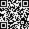QRコード https://mirunuku.net/?cid=juy00453