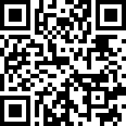 QRコード https://mirunuku.net/?cid=juy00455