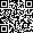 QRコード https://mirunuku.net/?cid=juy00457
