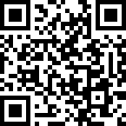 QRコード https://mirunuku.net/?cid=juy00458
