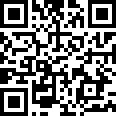 QRコード https://mirunuku.net/?cid=juy00462