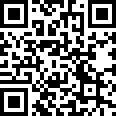 QRコード https://mirunuku.net/?cid=juy00464