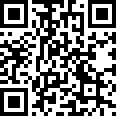 QRコード https://mirunuku.net/?cid=juy00466