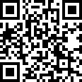 QRコード https://mirunuku.net/?cid=juy00467