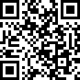 QRコード https://mirunuku.net/?cid=juy00468