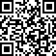 QRコード https://mirunuku.net/?cid=juy00469