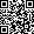 QRコード https://mirunuku.net/?cid=juy00474