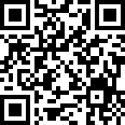 QRコード https://mirunuku.net/?cid=juy00476