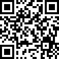 QRコード https://mirunuku.net/?cid=juy00478