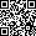 QRコード https://mirunuku.net/?cid=juy00479