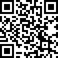 QRコード https://mirunuku.net/?cid=juy00480