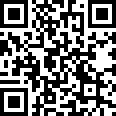 QRコード https://mirunuku.net/?cid=juy00481