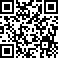 QRコード https://mirunuku.net/?cid=juy00483
