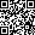 QRコード https://mirunuku.net/?cid=juy00485