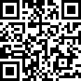 QRコード https://mirunuku.net/?cid=juy00488