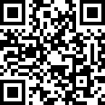 QRコード https://mirunuku.net/?cid=juy00489