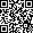 QRコード https://mirunuku.net/?cid=juy00494