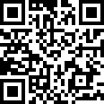 QRコード https://mirunuku.net/?cid=juy00496