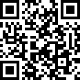 QRコード https://mirunuku.net/?cid=juy00497