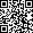 QRコード https://mirunuku.net/?cid=juy00498
