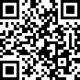 QRコード https://mirunuku.net/?cid=juy00499