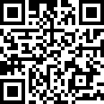 QRコード https://mirunuku.net/?cid=juy00500
