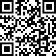 QRコード https://mirunuku.net/?cid=juy00501