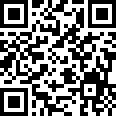 QRコード https://mirunuku.net/?cid=juy00502