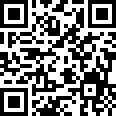 QRコード https://mirunuku.net/?cid=juy00503
