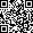 QRコード https://mirunuku.net/?cid=juy00504