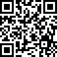 QRコード https://mirunuku.net/?cid=juy00507