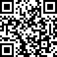 QRコード https://mirunuku.net/?cid=juy00511