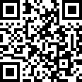 QRコード https://mirunuku.net/?cid=juy00512