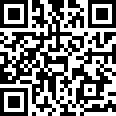 QRコード https://mirunuku.net/?cid=juy00513