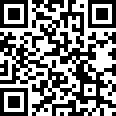 QRコード https://mirunuku.net/?cid=juy00515