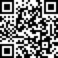 QRコード https://mirunuku.net/?cid=juy00518