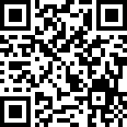 QRコード https://mirunuku.net/?cid=juy00520