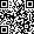 QRコード https://mirunuku.net/?cid=juy00523