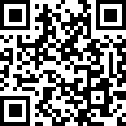 QRコード https://mirunuku.net/?cid=juy00524