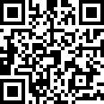 QRコード https://mirunuku.net/?cid=juy00525