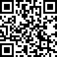 QRコード https://mirunuku.net/?cid=juy00526